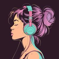 8d_songs00