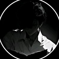 original sound - Phyo wai