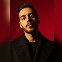 الصوت الأصلي