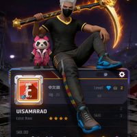duzin.zl_7