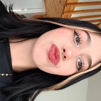 brooklyn_ally