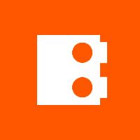 brickit_app