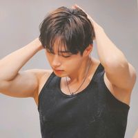 lovejjaa_