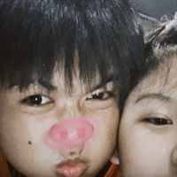 คนมันรักก