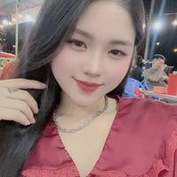 nhạc nền - nghann2110