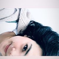 suara asli - Tiara Laksmi