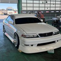 ryu.sei.999
