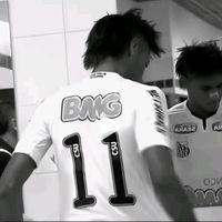 som original