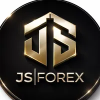 original sound - jsforex