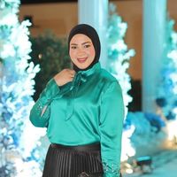 lobnaabdelaziz4