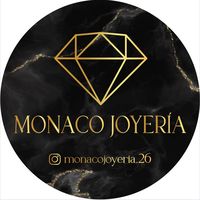 monacojoyeria26