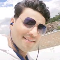 original sound - Subodh