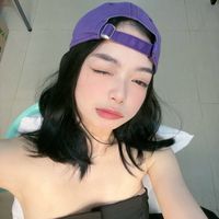 nxcolelantin