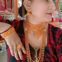 rashmi_belbase
