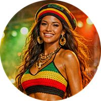 somusicaboa_4.0