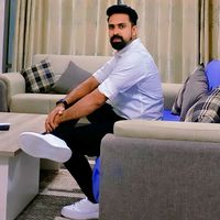 noufal.wyanad