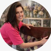 art.studio_angela