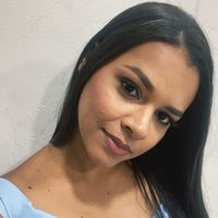 yasminsilva.y.s