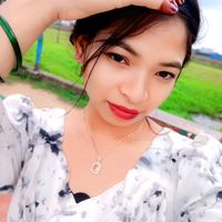 ansuqueen5