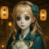 aioichan1998