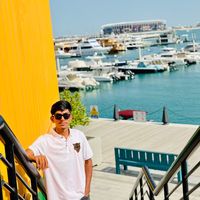 mdanamoul