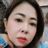 เสียงต้นฉบับ - NooNok