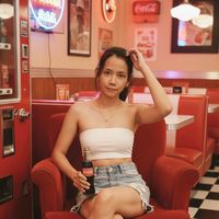 เสียงต้นฉบับ - Wantanee Phetkhon 🌻(อ้อย)🌻