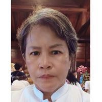 เสียงต้นฉบับ - Jubjang Jubjang