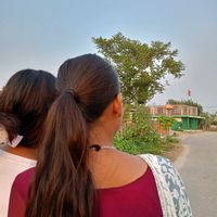 ayusha_dnwarni