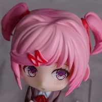 natsuki.emi