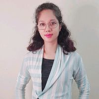 nanayarthein88