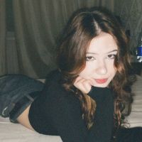 disha_online