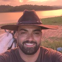 maicon.teixeira.d5