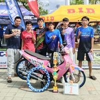 topzaracing