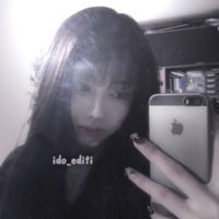 오리지널 사운드 - 이 도 님 진 심 녀