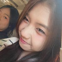 kingpai210