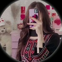 queenff003
