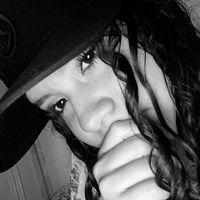 an_ge_llyy