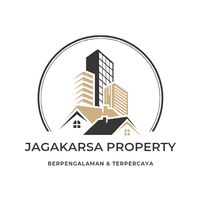 original sound - Jagakarsa Property