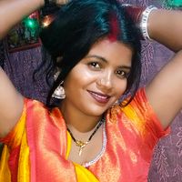 kisanram823