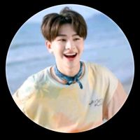 lookstamp_7512