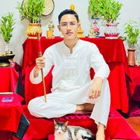 phyo.hein.thiha4