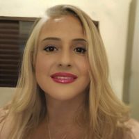 cida.bastos02