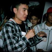 original sound