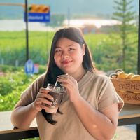 เสียงต้นฉบับ - เนย นริศรา