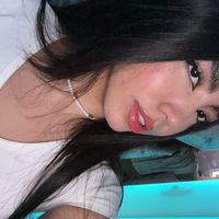 mfmr_04