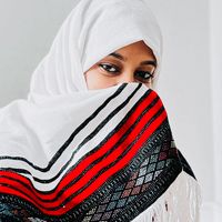 semira_____ali