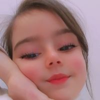 rahaf90749