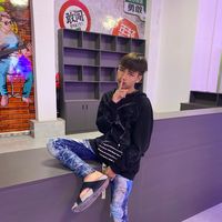 original sound - FB: เจ้าพ่อของแท้อยู่แล้ว