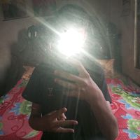 aayush_edits001